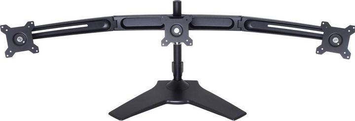 Image du produit Multibrackets EX Kit Triple (Tables, 24")