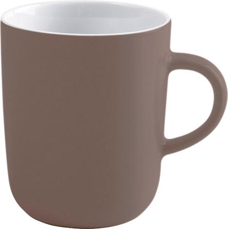 Actual product image Kahla Pronto Colore Becher (350 ml, 1 x)