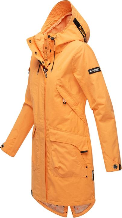 Immagine prodotto Navahoo Peperoncino (XL)