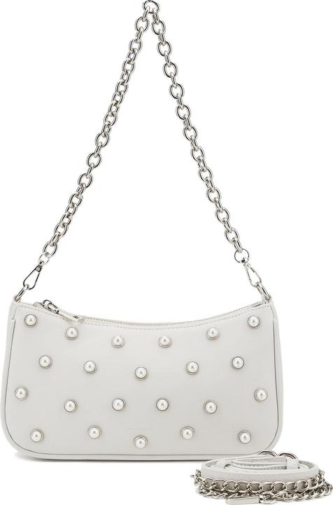 Produktbild Seidenfelt Tydal Mini Bag Schultertasche 16 cm