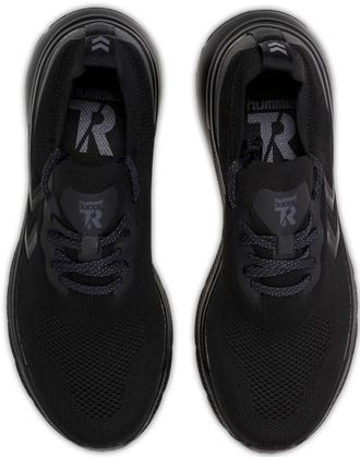 Produktbild hummel Reach Tr Fit (40)