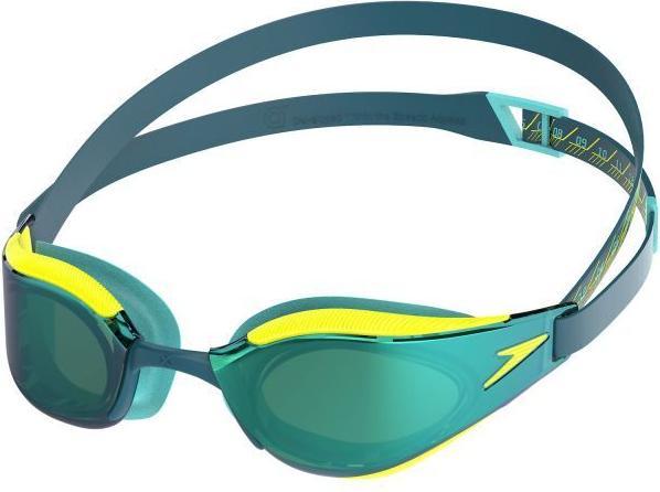 Produktbild Speedo Fastskin Hyper Elite Mirror (One Size)