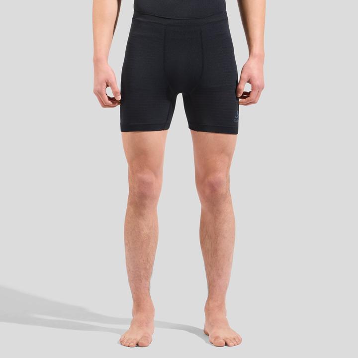 Produktbild Odlo Performance X-Light (S)