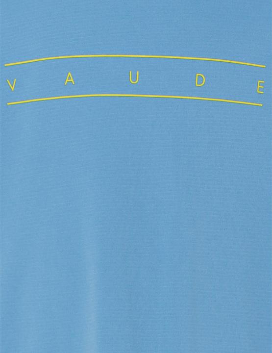 Produktbild Vaude Kids Print T-Shirt (158, 164)