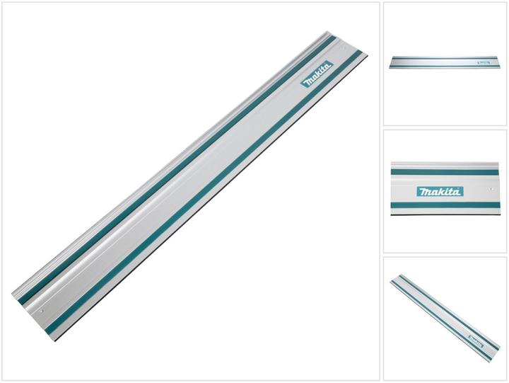 Image du produit Makita Rail de guidage (140 cm)
