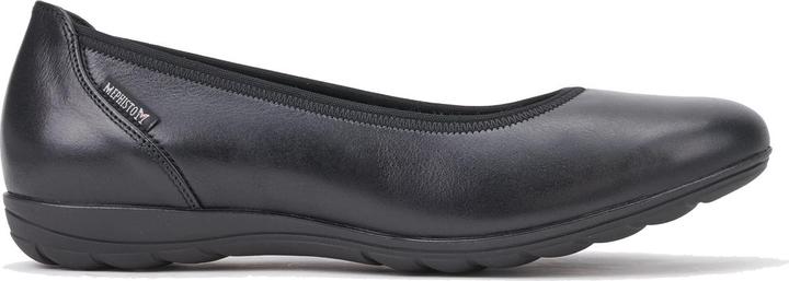 Immagine prodotto Mephisto Ballerine donna Emilie (42.5)