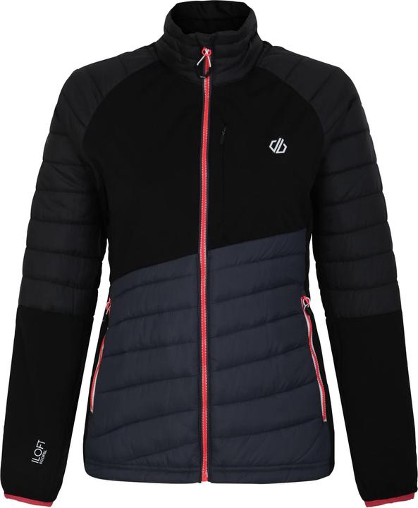 Produktbild Dare2b Lexan Hybridjacke (34 D)