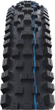 Image du produit Schwalbe Nobby Nic (27.5 x 2.25, 57-584)