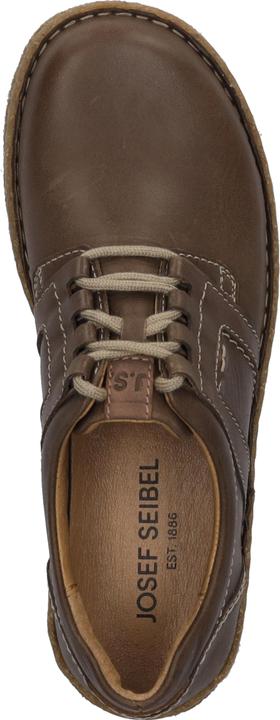 Produktbild Josef Seibel 85144-162 (35)