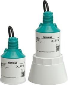 Image du produit Siemens Radar