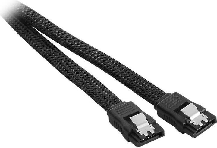Immagine prodotto CableMod ModMesh SATA 3 Cavo 60cm