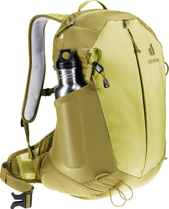Actual product image Deuter AC Lite 15 (15 l)
