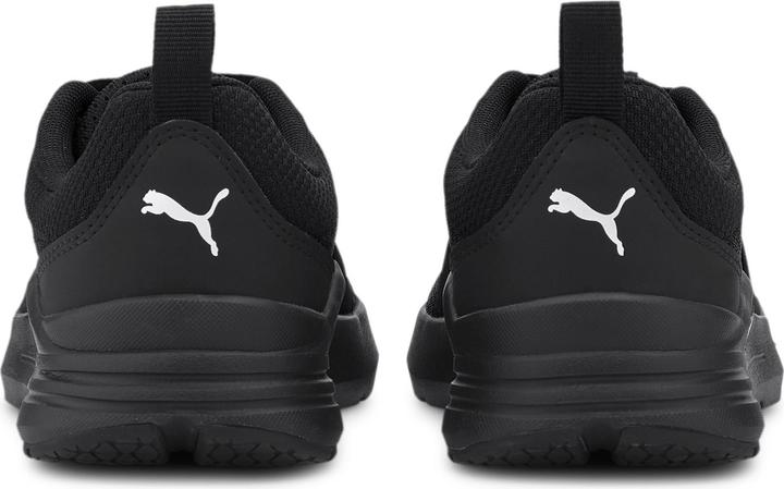 Produktbild Puma Wired Run Jr (38.5)