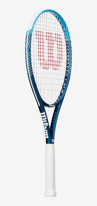 Immagine prodotto Wilson Tennisracket Ultra Pow 105 RXT TNS Weiss/Schwarz (3, 279 g)