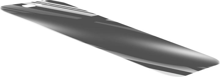 Immagine prodotto Cellularline Top Secret Glass (1 Pezzo/i, Apple iPhone 15 Plus, Apple iPhone 15 Pro Max)