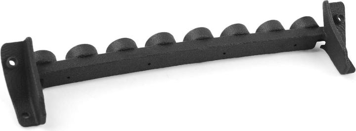 Produktbild Rc4Wd LED Light Bar rund für Dachträger, TRX-4 Bronco 21