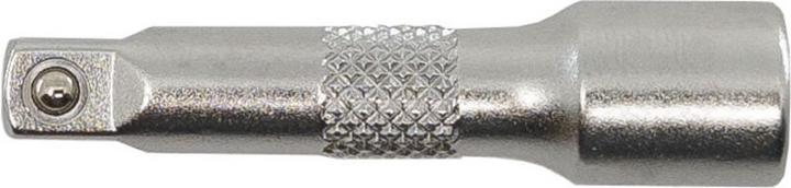 Actual product image Futuro BRW Extension 1/4" (1/4")