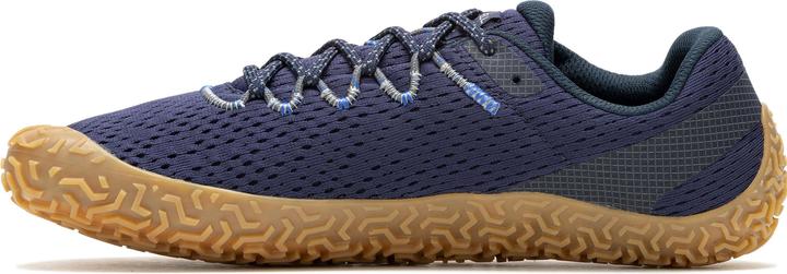 Image du produit Merrell Vapor Glove 6 (43)
