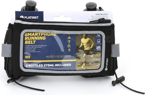 Produktbild Platinet Pwb