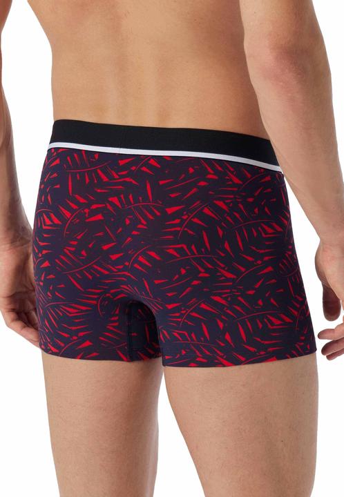 Immagine prodotto Schiesser Pantaloni da uomo 3 pezzi (L, confezione da 3)