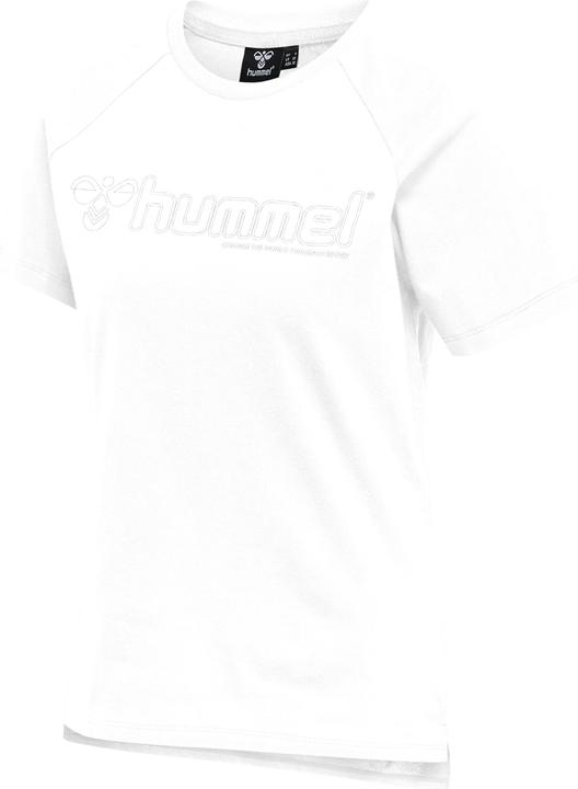 hummel NONI 2.0 T-SHIRT