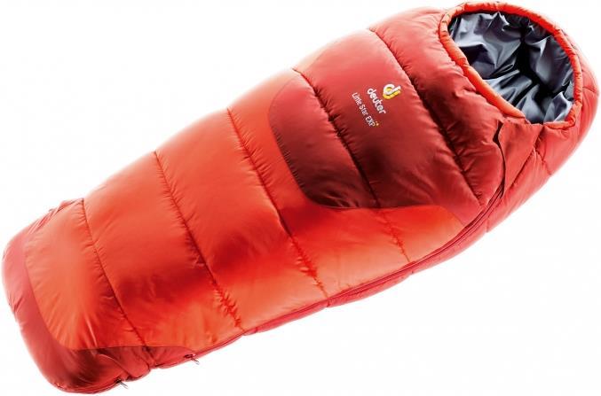 Deuter Little Star EXP (115 cm)