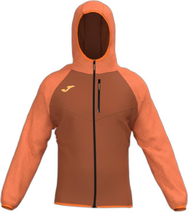 Actual product image Joma R-Trail Nature (M)