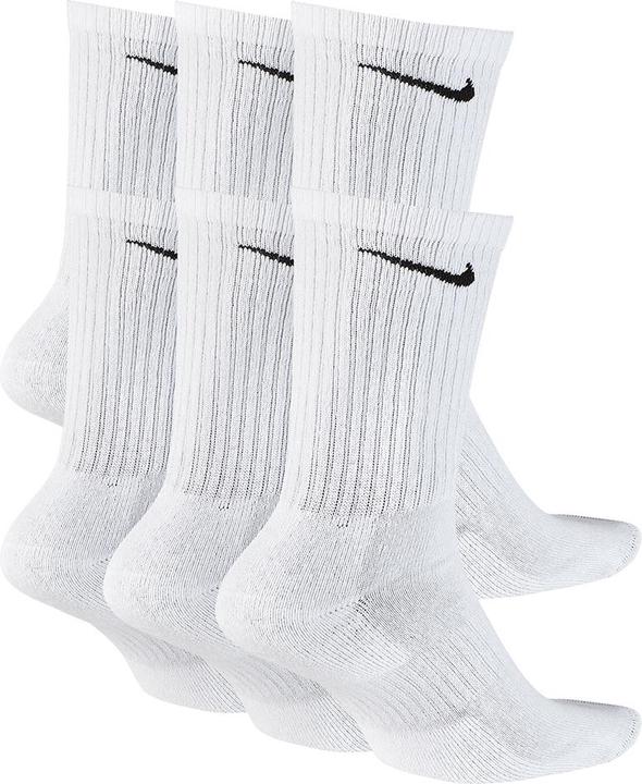 Produktbild Nike Everydy Cushion Crew (M)