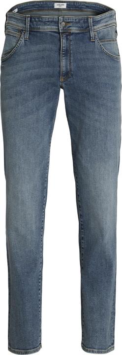 Produktbild Jack & Jones Glenn Fox SBD 948 Plus Size Slim Fit Jeans (40)