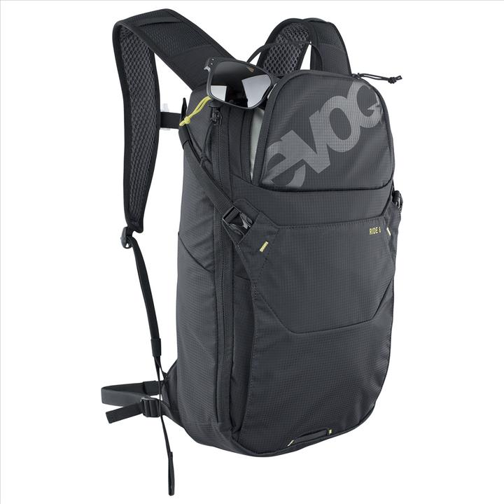 Produktbild Evoc Ride 8 (8 l)