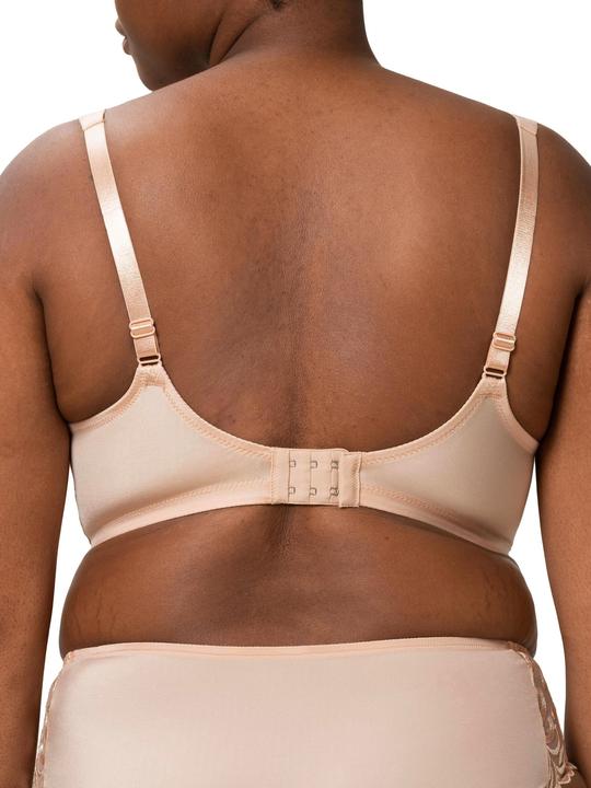 Produktbild Triumph Bügel-BH Modern Finesse (95 D, 2er Pack)
