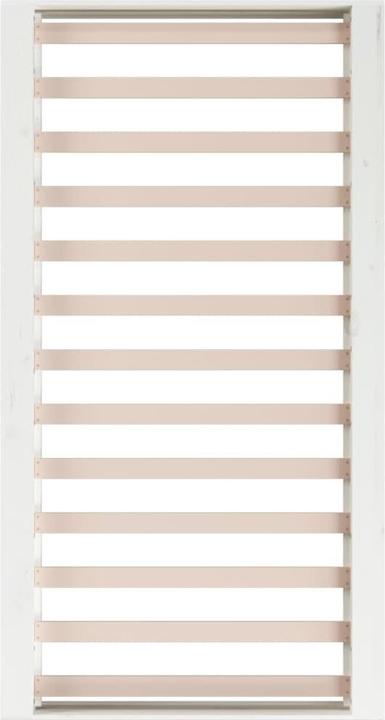 Immagine prodotto VidaXL Kaine (135 x 190 cm)