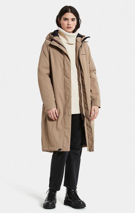 Actual product image Didriksons Alicia L 2 (40)