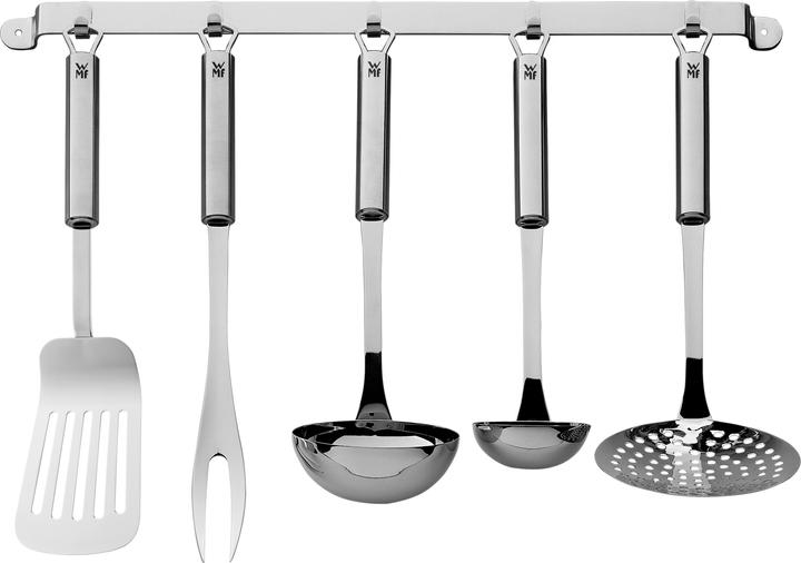 WMF Profi Plus Set