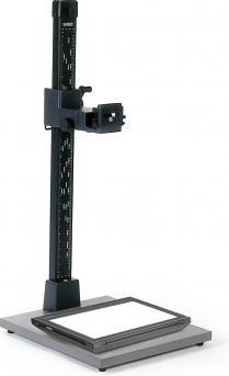 Actual product image Kaiser Fototechnik Light panel prolite LED 37/25 (Slide Viewer)