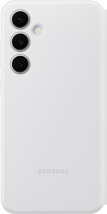 Image du produit Samsung Wallet Case (Samsung Galaxy S24 FE)