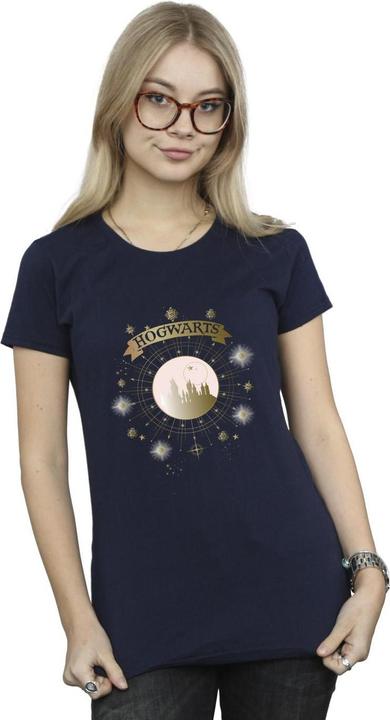 Produktbild Hogwarts Yule Ball TShirt (L)