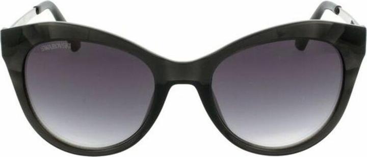 Immagine prodotto Swarovski Occhiali da sole da donna SK-0151-01B Ø 51 mm