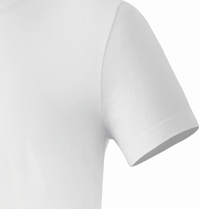 Image du produit Erima Teamsport T-Shirt (164)