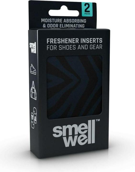 Image du produit Smell Well Freshener Inserts (2 x)