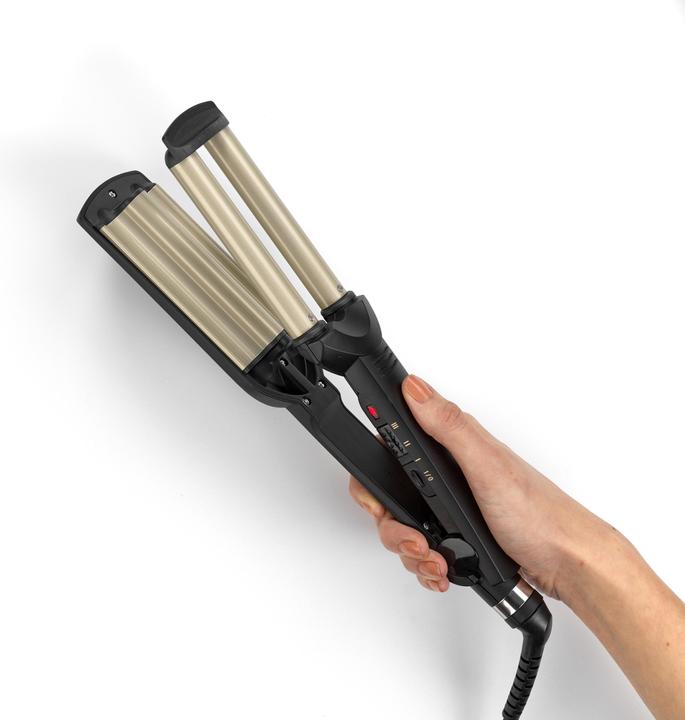 Produktbild BaByliss Easy Waves (15 mm)