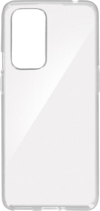 Immagine prodotto Avizar Serie Uclear (OnePlus 9 Pro)