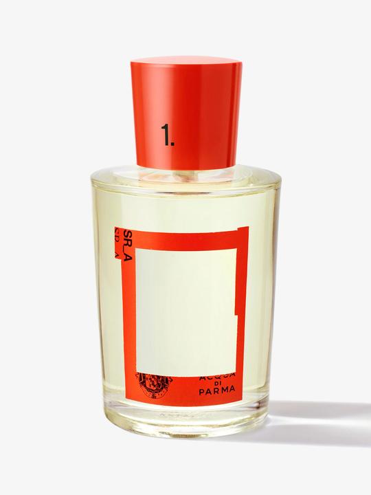 Immagine prodotto Acqua Di Parma Colonia Samuel Ross Orange (Eau de cologne, 100 ml)