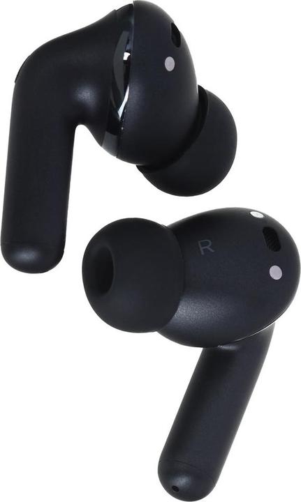 Immagine prodotto Motorola Moto Buds+ (ANC, 7 h, Senza fili)