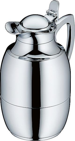 Image du produit Alfi Thermoskanne Isolierkanne 0,65l JUWEL (0.65 l)
