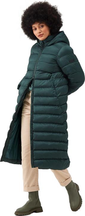 Produktbild Regatta Elender Kapuzenjacke (38 D)