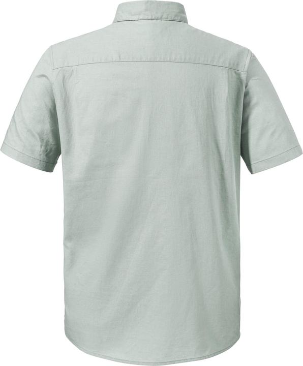 Actual product image Schöffel Shirt Style Kalmen MNS (4XL)