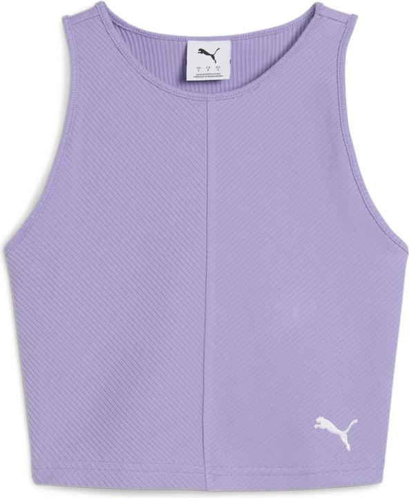 Puma Wardrobe Essentials (L)