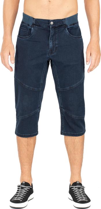 Immagine prodotto Chillaz Banff 3/4 Pant (XXL)