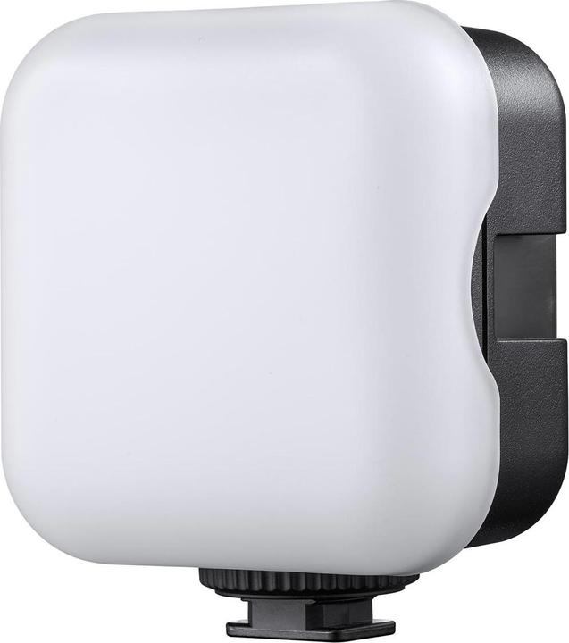 Image du produit Godox LED6R (Lumière vidéo)